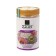 Zion substrate is ionic, for growing colors, a nutrient supplement for plants, 700 grams