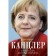 Chancellor. Life Life Angels Merkel. Marton K.