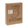 Head stand for your favorite mug LSK-1502, from USB, 16 watts, pink