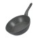 Frosting pan deep Regent Inox Linea Granito, induction, 26x7 cm
