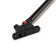 GAZLIFT 150N CAPPIO, closer, silent opening/closing, black, 2 pcs.
