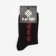 Men's socks KAFTAN "Grandfather Insad" p. 41-44 (27-29 cm)