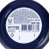 Facial and body cream Dove "Nourishing", 150 ml
