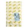 Meeerplast, polypropylene, d = 25 mm, white