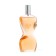 Women's toilet water Classical Gilter, 100 ml