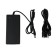 General power supply for 12 V LED tape, 72 W, IP20