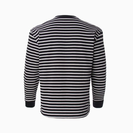Male jumper, blue color, size 54-8