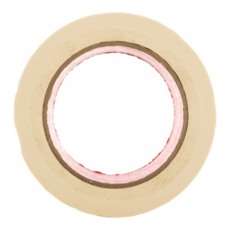 Massenger tape 12115-50, sticky, strength, 48mm x 50m-2