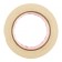 Massenger tape 12115-50, sticky, strength, 48mm x 50m