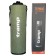 TRAMP TRA-292, 1.6L, olive thermochex for thermos