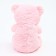 Soft toy "Mishutka", 25 cm, Mix colors