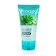 The gel somais of delight with scarlet faith, on a water-based, intensive moisture, 60 ml