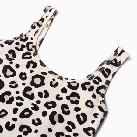 TOP female KAFTAN STYLE, size 44-46-5