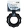 Aspander of Business Onlytop, Massage, 40 kg, black color