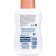 Deodorant Spray Female Lycia Tender Care, 75 ml