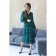 Women's dress, size 48