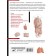 Visual human anatomy. A detailed atlas with illustrations. Samusev R.P.