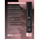 Lip gloss, No. 01 light purple, 10 ml