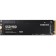 SSD Samsung M.2 980 500 GB PCIE MZ-V8V500BW