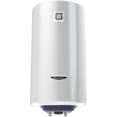 Ariston Blu1 R ABS 65 V Slim water heater, cumulative, 1.5 kW, 65 l, white-2