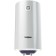 Ariston Blu1 R ABS 65 V Slim water heater, cumulative, 1.5 kW, 65 l, white