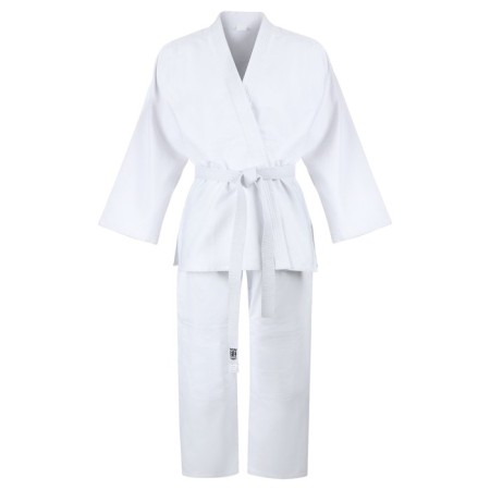 Kimono for judo Fight Empire, 340 g/m², height 170