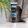 FORX MEN CORE COOL FULTING, 50 ml