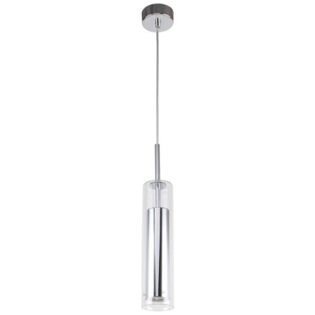 Suspension Aenigma 80 mm, GU10LED 5W-1