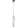 Suspension Aenigma 80 mm, GU10LED 5W
