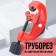 Pipe cutter of scrap, in non -ferrous metals, 3 - 28 mm