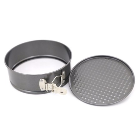 Baking form bekker, d = 20 cm