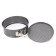 Baking form bekker, d = 20 cm