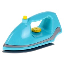 Toy 