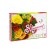 Gift sweets "Assorted", March 8, 125 g