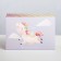Gift folding box, packaging, “unicorn”, 16 x 23 x 7.5 cm