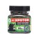 Wood wood from moles, eco-granulas, 300 g
