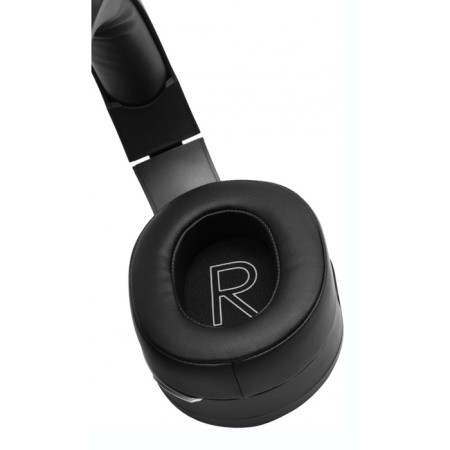 Headphones with MSI IMMERSE GH20 microphone Black 1.5m overhead heading (S37-210106060SV1)-4
