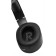 Headphones with MSI IMMERSE GH20 microphone Black 1.5m overhead heading (S37-210106060SV1)