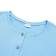 Longsliv Women's Minaku: Basic Line Color Gray-Great, Rr. 48