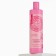 Hair shampoo with raspberry and yarrow extract, power and moisturizing, 410 ml, Ural Lab