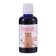 Bobrodov natural cough syrup, with bad oily fat, without sugar 50 ml