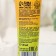 Hand cream, toning, 30 ml aroma of watermelon, Beauty Food
