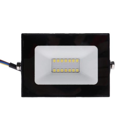 Flight LED REV, 20 W, 6500 K, 1600 lm, IP65-2