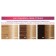 Hair Cream L’Oreal Excellence Creme, tone 10.21 Lightly blond pearl-pearl lightening