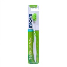 EXEL Luxury Toothbrush 