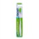 EXEL Luxury Toothbrush "Green Tea"