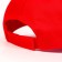 Children's cap, size 52-56, puppy patrol