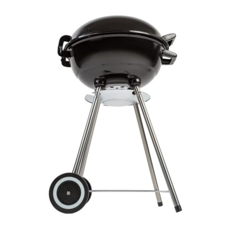 Grill AC18-3