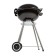 Grill AC18