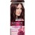 Tone 5.51 Rubin Marsala